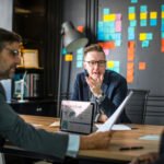 Top Benefits of Hiring an SEO & Digital Marketing Agency