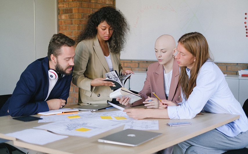 How To build lead generations