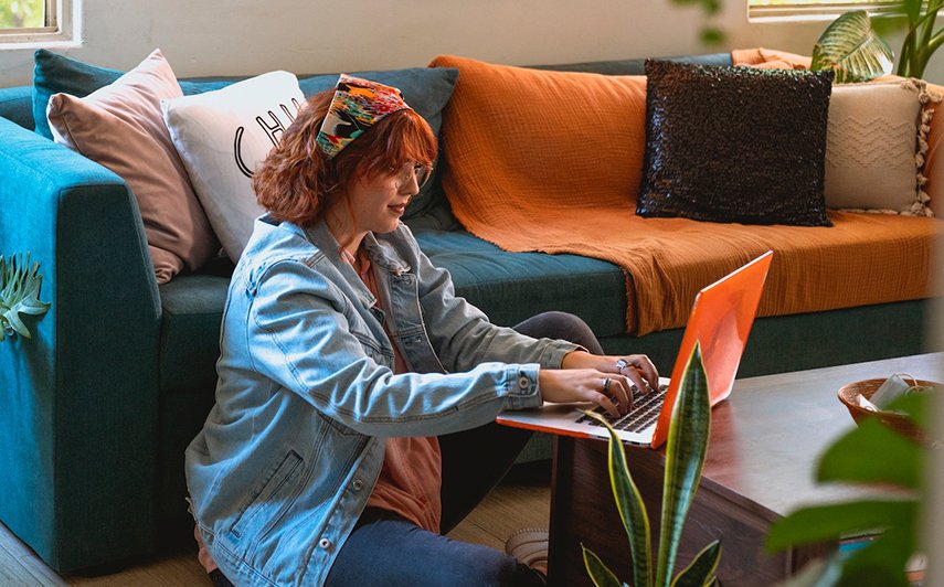 User Research & SEO Optimizations