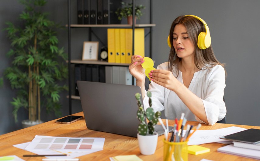 Development your Digital marketing