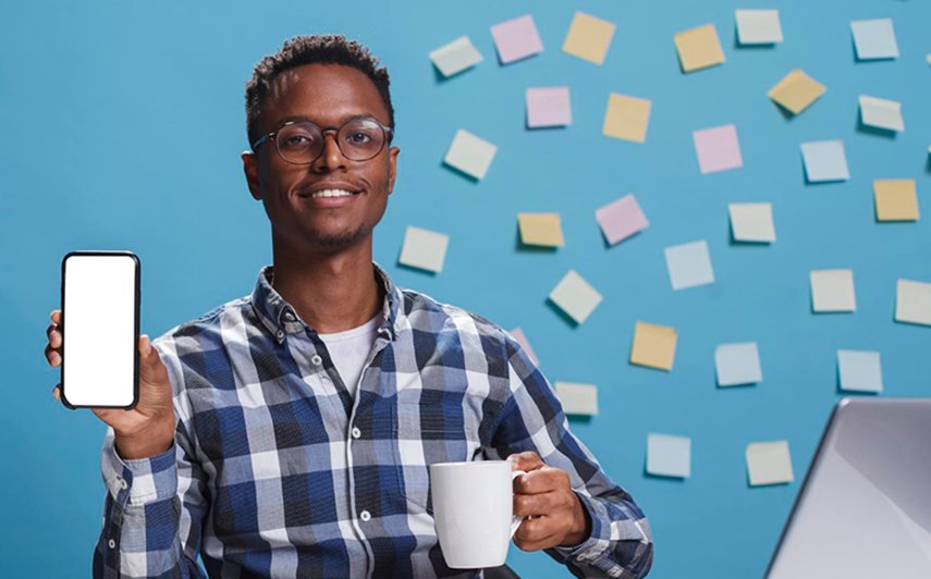 Grow your Project manager pointing