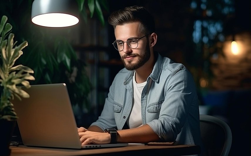 Faster SEO Strategy Develop